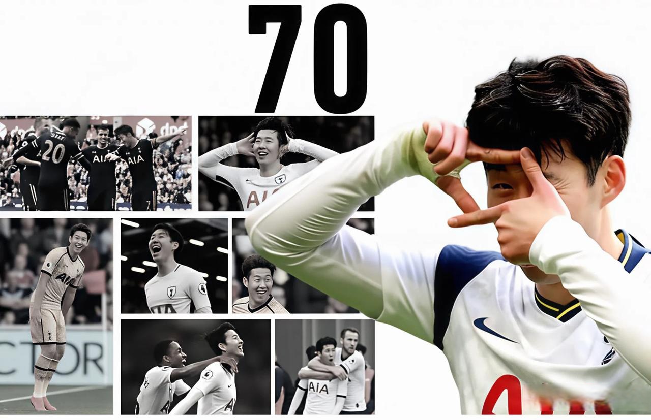 热刺不敌皇马,孙兴慜梅开二度 热刺不敌皇马,孙兴慜梅开二度