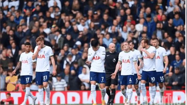 热刺不敌皇马,孙兴慜梅开二度 热刺不敌皇马,孙兴慜梅开二度