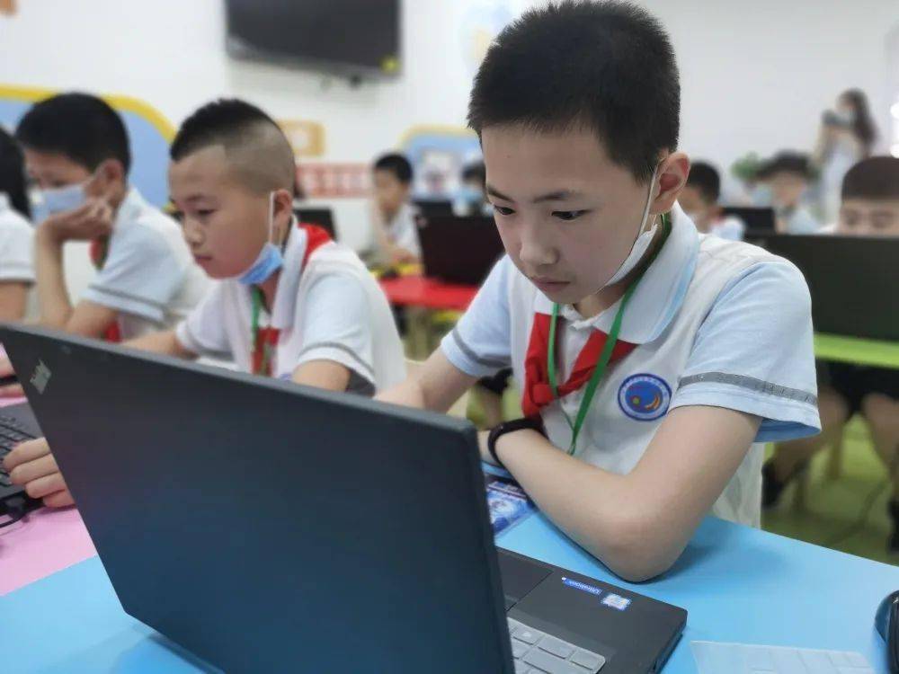 包含陕西队备战踏实,力求迎接新赛季挑战的词条 包含陕西队备战踏实,力求迎接新赛季挑战的词条