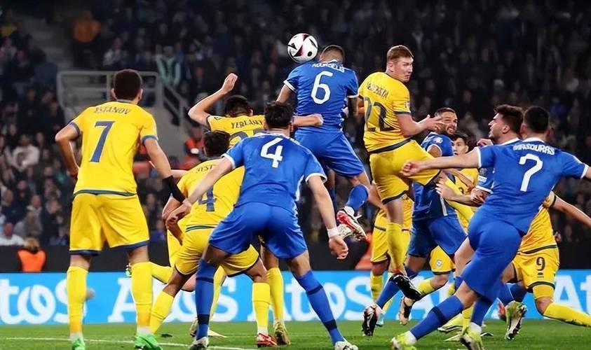 欧国联强队淘汰赛决战迎战生死悍将 欧国联强队淘汰赛决战迎战生死悍将