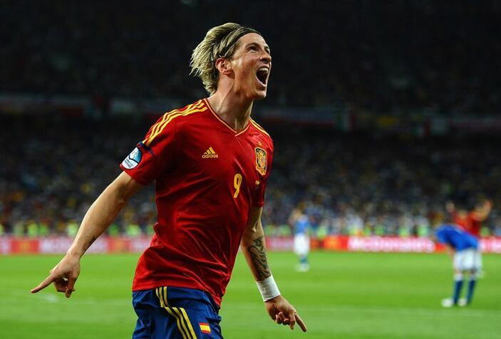 欧国联强队淘汰赛决战迎战生死悍将 欧国联强队淘汰赛决战迎战生死悍将