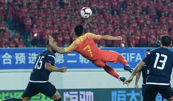 包含江西队取得关键胜利，稳固战绩的词条