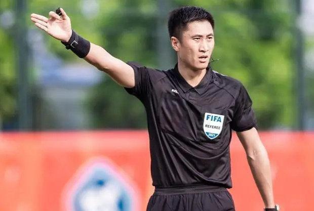 包含江西队取得关键胜利，稳固战绩的词条