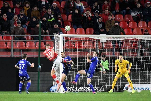 科特迪瓦队实现逆袭，频频创造进球奇迹的简单介绍