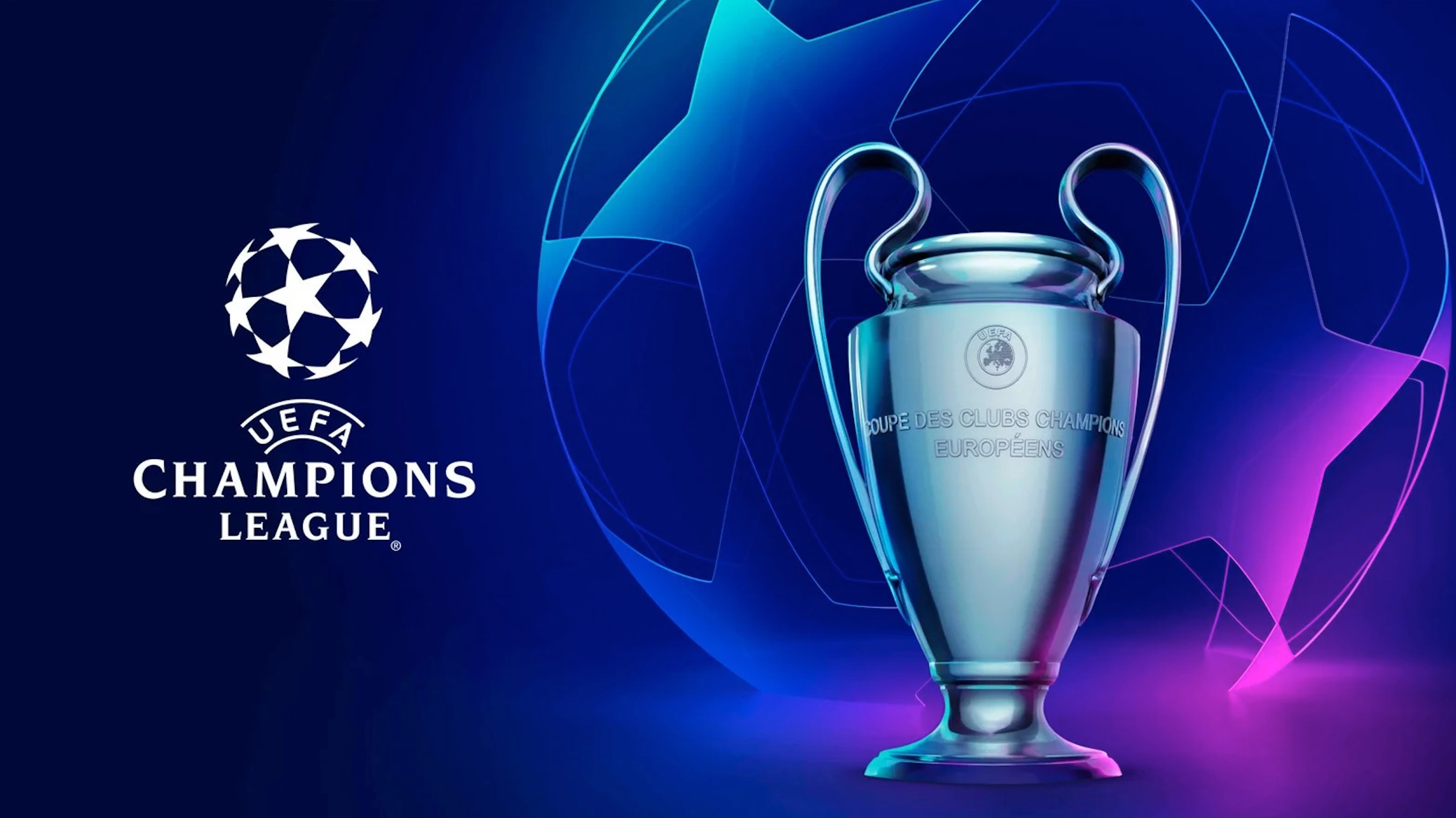 利物浦取胜夺小组头名,欧冠形势一片大好的简单介绍 利物浦取胜夺小组头名,欧冠形势一片大好的简单介绍