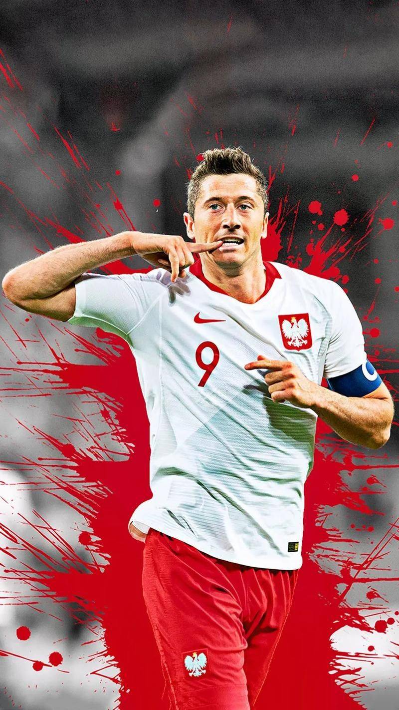 荷兰队实力强劲,势必卫冕的简单介绍 荷兰队实力强劲,势必卫冕的简单介绍