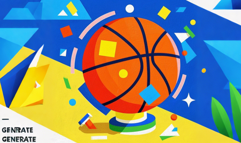 数据分析:博卡青年历史战绩与本届展望的简单介绍 数据分析:博卡青年历史战绩与本届展望的简单介绍