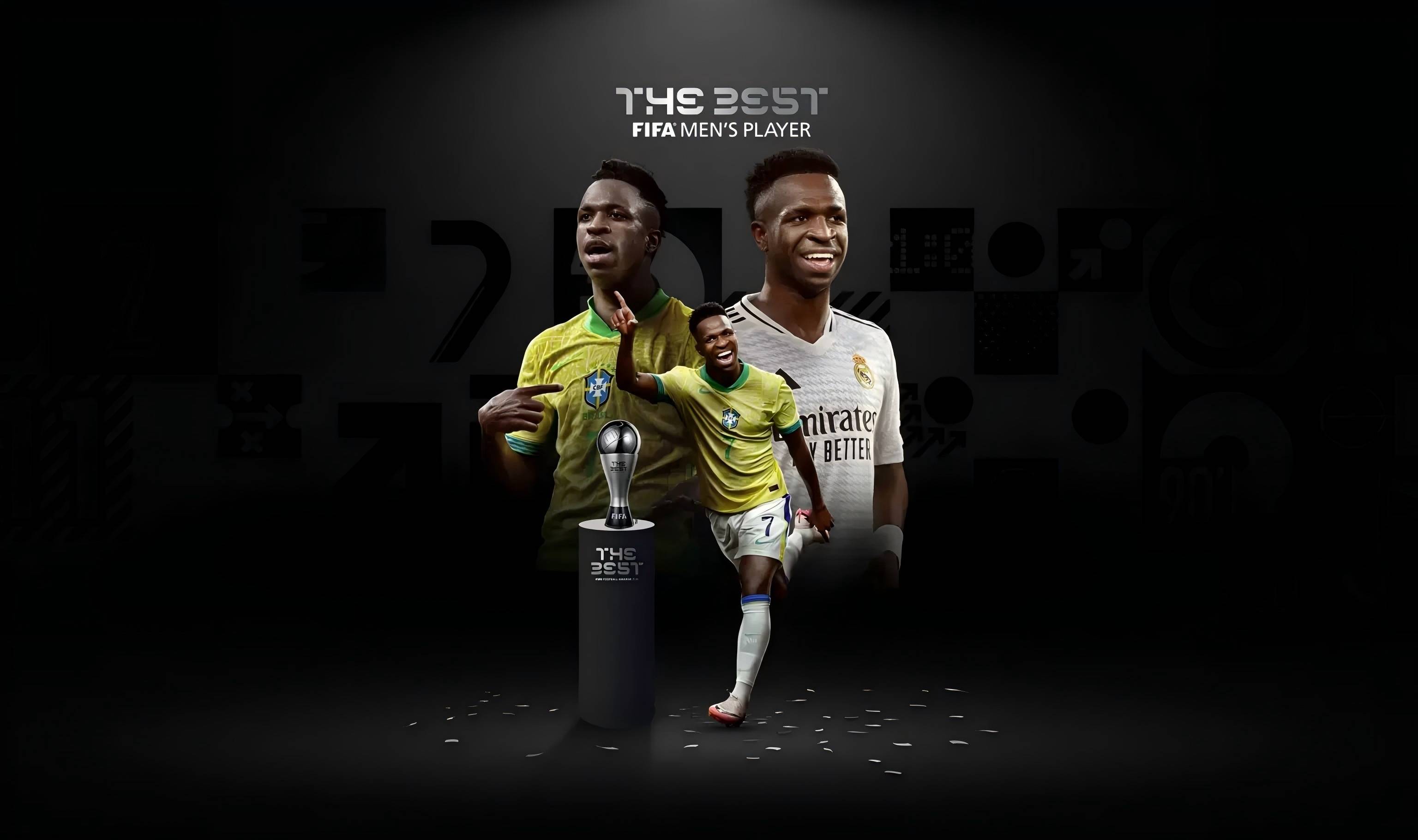 队员们的团队配合令人惊叹！