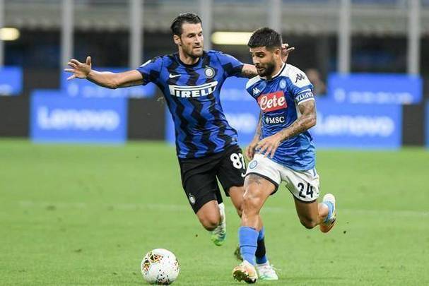 包含卡利亚里逆转国际米兰,主场大胜对手的词条 包含卡利亚里逆转国际米兰,主场大胜对手的词条