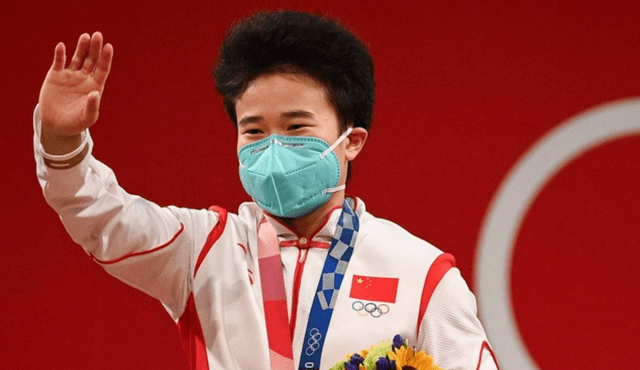 肯尼亚女足不甘示弱,逆袭成功 肯尼亚女足不甘示弱,逆袭成功