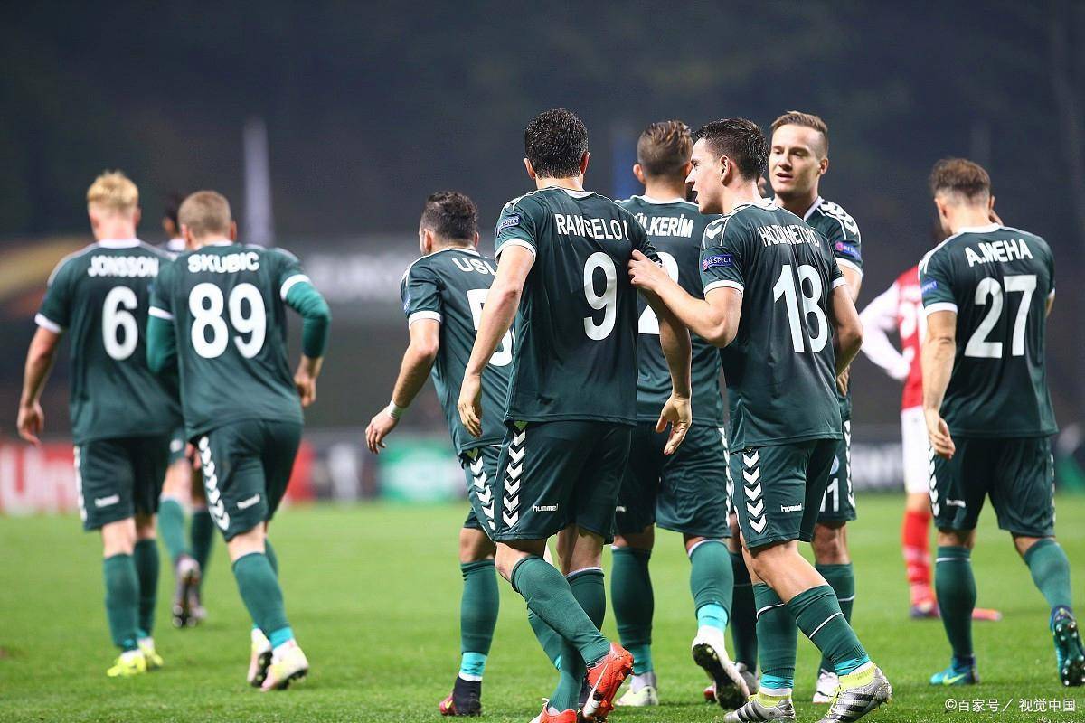 关于乌迪内斯客场-战胜切沃,取得胜利的信息 关于乌迪内斯客场-战胜切沃,取得胜利的信息