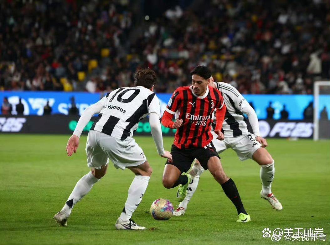 关于乌迪内斯客场-战胜切沃,取得胜利的信息 关于乌迪内斯客场-战胜切沃,取得胜利的信息