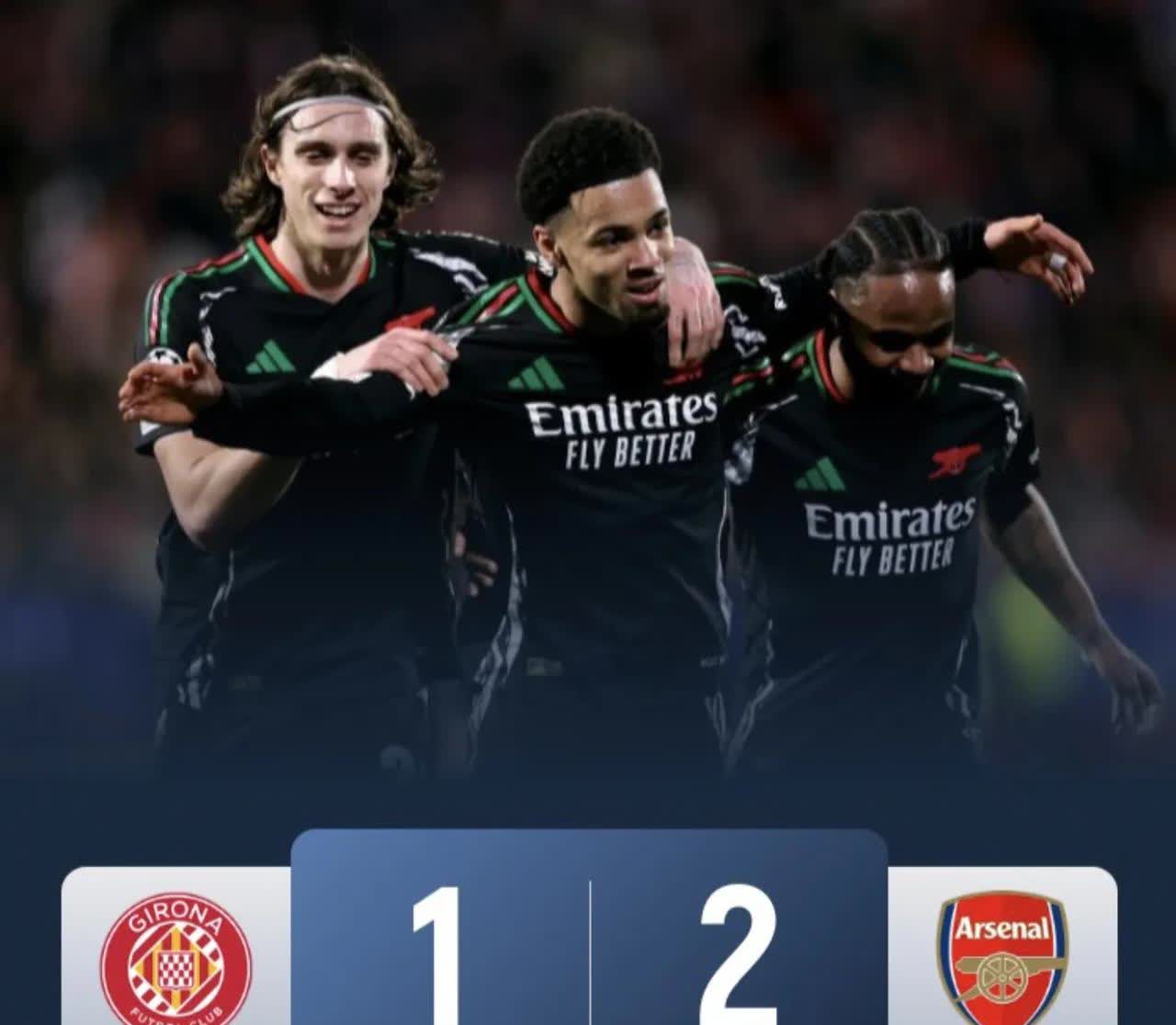 赫罗斯职业队惨败皇家社会,遭遇连败 赫罗斯职业队惨败皇家社会,遭遇连败