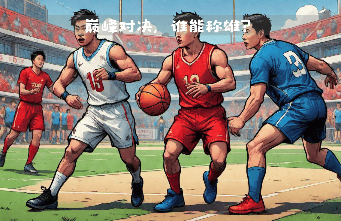 沙巴洛扎斯攻入双响,比利亚雷亚尔连胜 沙巴洛扎斯攻入双响,比利亚雷亚尔连胜