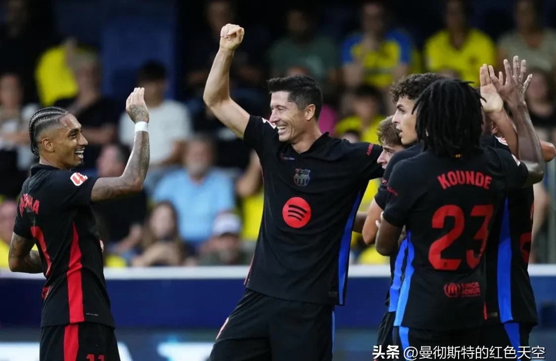 沙巴洛扎斯攻入双响,比利亚雷亚尔连胜 沙巴洛扎斯攻入双响,比利亚雷亚尔连胜