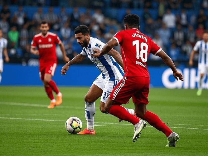 莱加内斯主场取胜,豪取三分 莱加内斯主场取胜,豪取三分