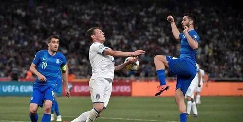 比利时在对阵塞浦路斯的比赛中以-领先的简单介绍 比利时在对阵塞浦路斯的比赛中以-领先的简单介绍