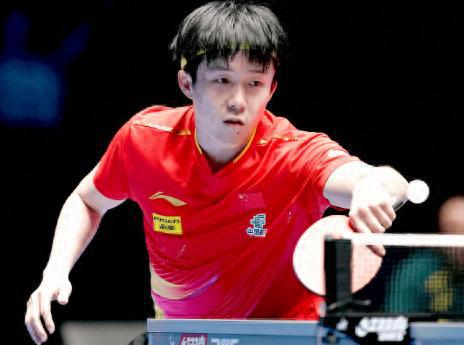 惊险一幕！球队逆转战局惊喜