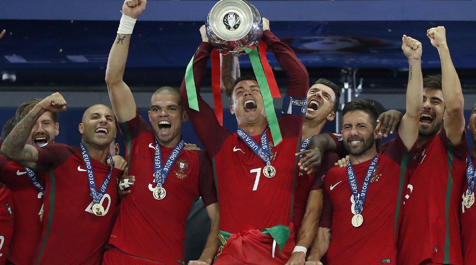 包含德国胜利迎战瑞典:欧国联强强对话的词条 包含德国胜利迎战瑞典:欧国联强强对话的词条