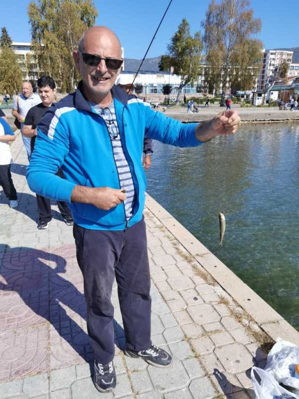 关于北马其顿迎战阿尔巴尼亚，争取晋级的信息