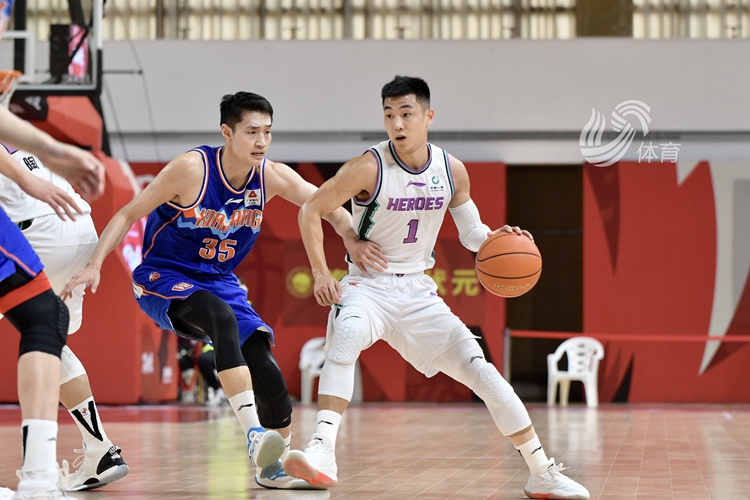 关于河南建业主场不敌山东鲁能，遭遇两连败的信息