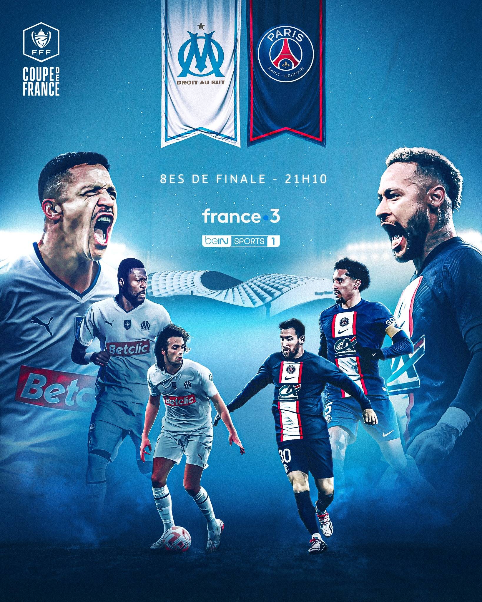 关于巴黎圣日耳曼轻松晋级,阵容实力有所体现的信息 关于巴黎圣日耳曼轻松晋级,阵容实力有所体现的信息