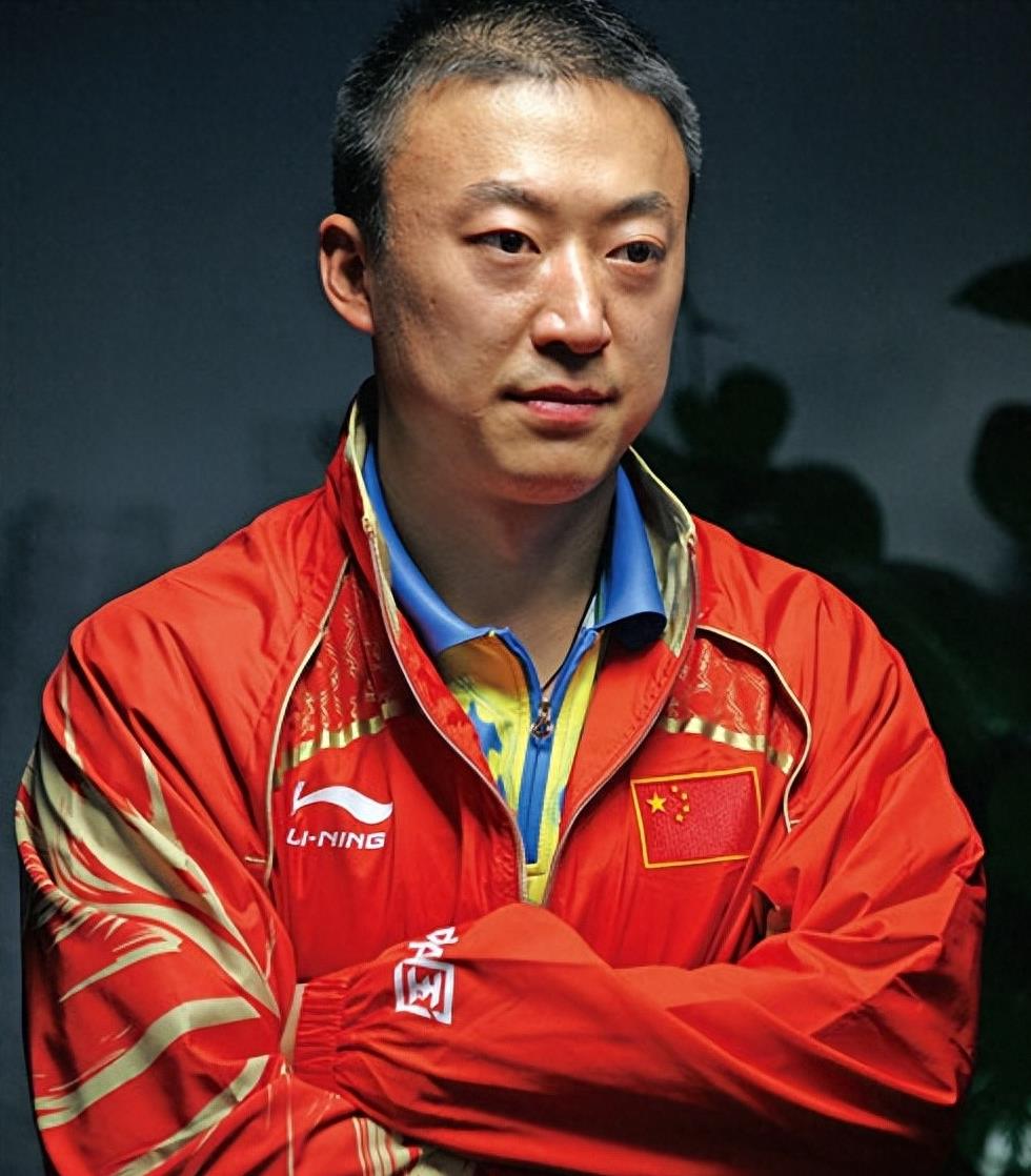 包含斯佩齐亚战平收官,保持稳定状态的词条 包含斯佩齐亚战平收官,保持稳定状态的词条