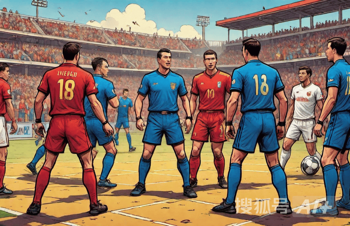 卡利亚里预计主场战胜维罗纳,冲击意甲前列的简单介绍 卡利亚里预计主场战胜维罗纳,冲击意甲前列的简单介绍