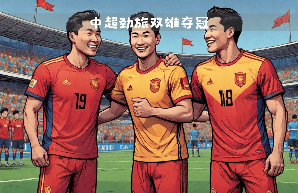 包含亚冠比赛即将掀开序幕,期待强强对话的词条 包含亚冠比赛即将掀开序幕,期待强强对话的词条