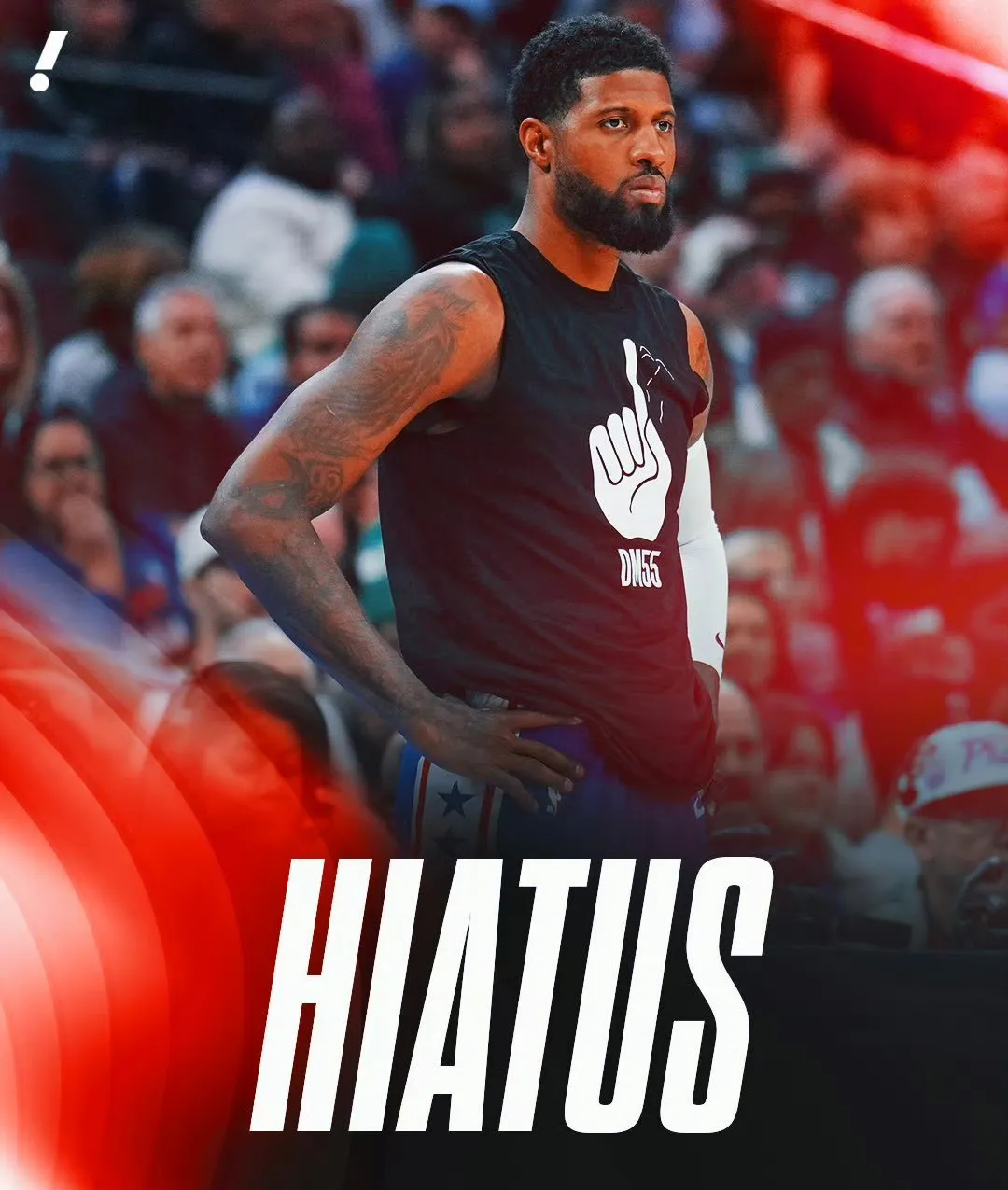 包含人主帅透露恩比德可能缺席数周的词条