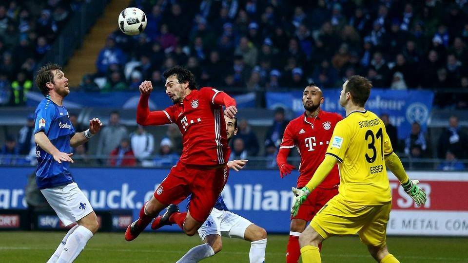 精妙传球频频出现,球队默契十足 精妙传球频频出现,球队默契十足