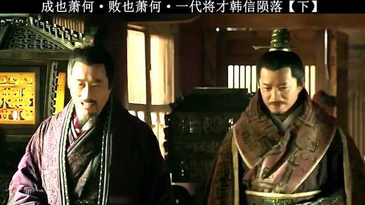 包含劲旅陨落：强队受挫，苦吞败果的词条