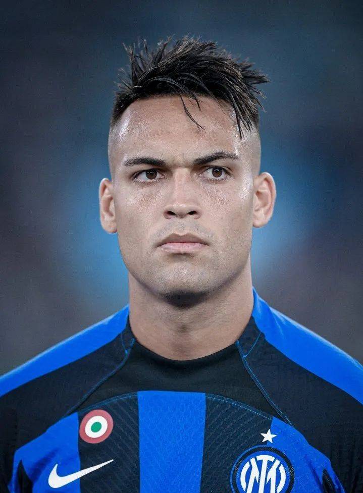 2025世俱杯:蒙特雷赛前焦点揭秘的简单介绍 2025世俱杯:蒙特雷赛前焦点揭秘的简单介绍