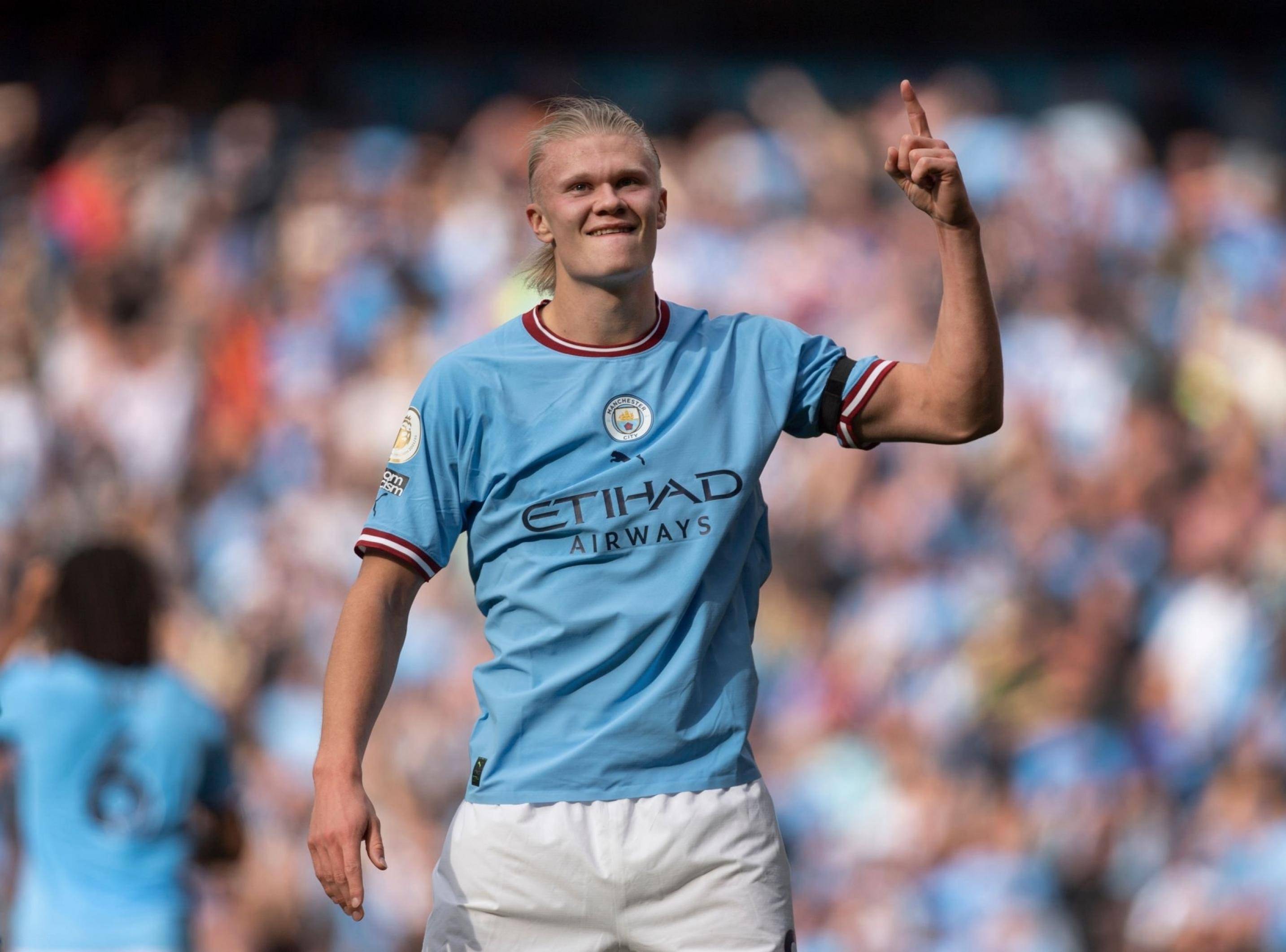 2025世俱杯:蒙特雷赛前焦点揭秘的简单介绍 2025世俱杯:蒙特雷赛前焦点揭秘的简单介绍