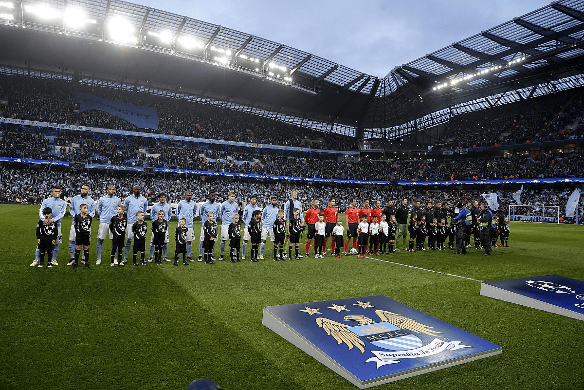 巴黎圣日耳曼迎战梅斯,胜负难断的简单介绍 巴黎圣日耳曼迎战梅斯,胜负难断的简单介绍