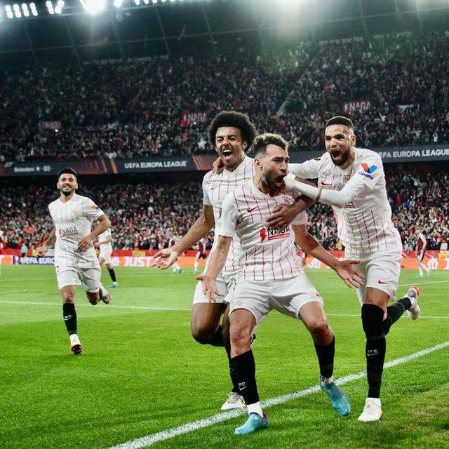 西部强队再战东部劲旅，勇士取得胜利