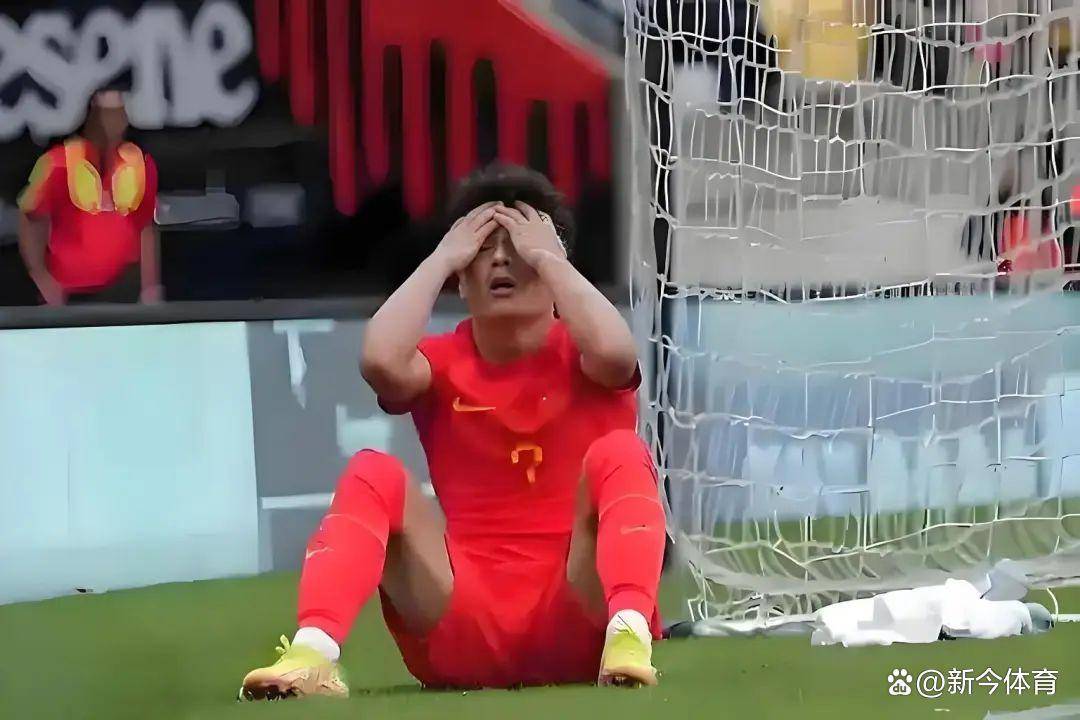 球员受伤!球队面临新的考验 球员受伤!球队面临新的考验