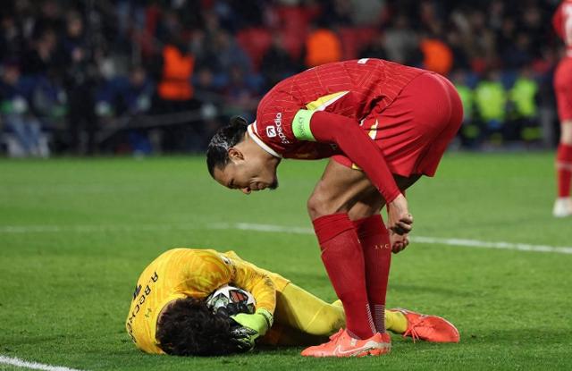 球员受伤!球队面临新的考验 球员受伤!球队面临新的考验