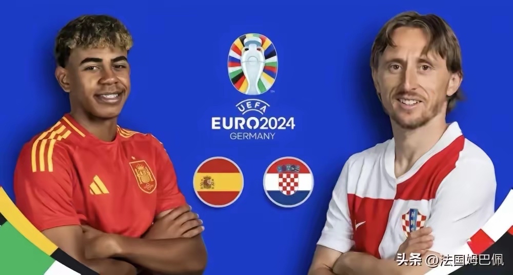 包含西班牙球队备战豪门对决，实力不容小觑的词条