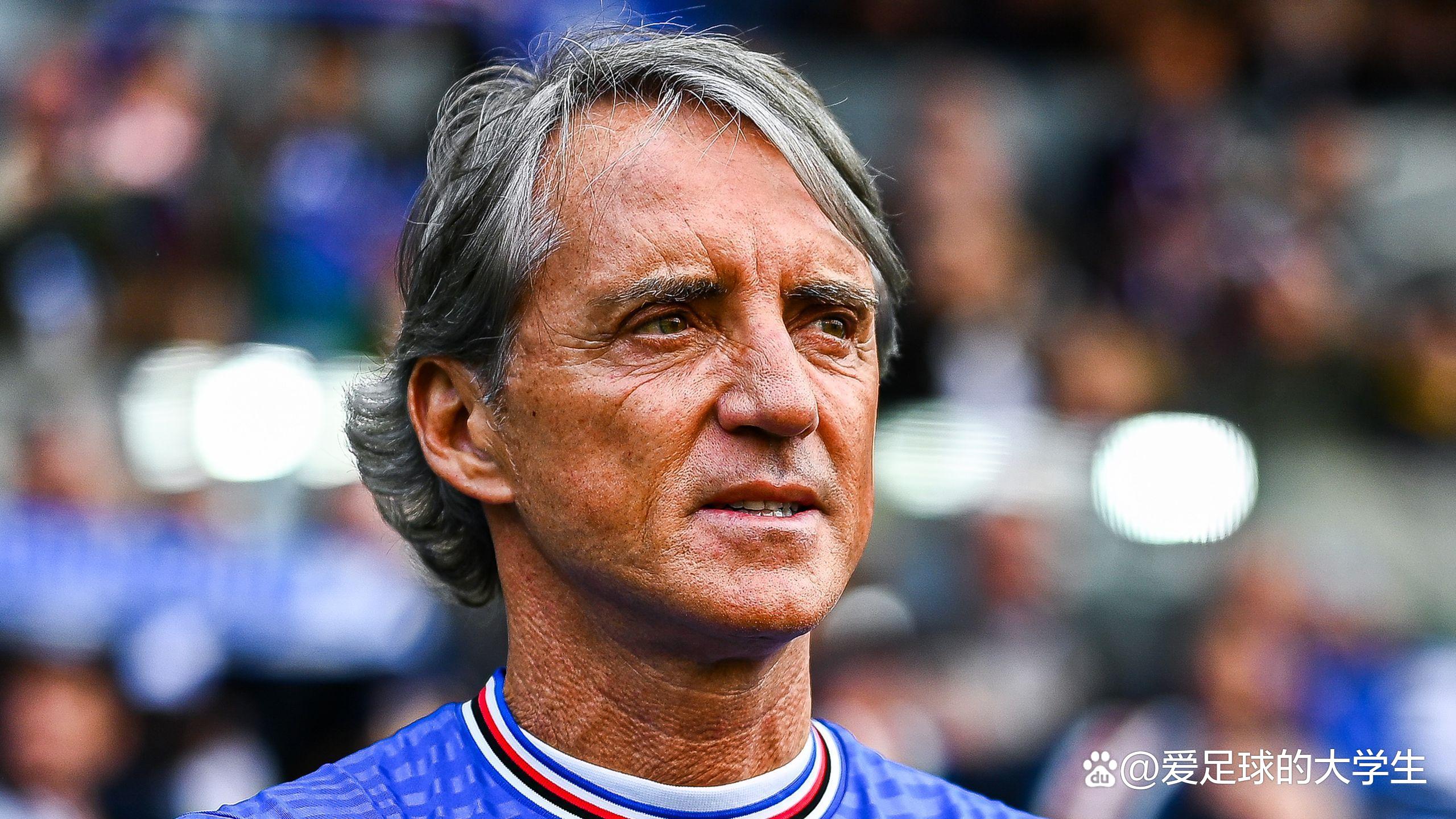 关于桑普多利亚客场遭遇尼斯逆转，法甲旅程不畅的信息