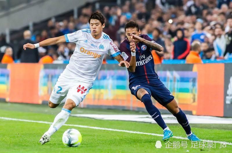 关于桑普多利亚客场遭遇尼斯逆转，法甲旅程不畅的信息