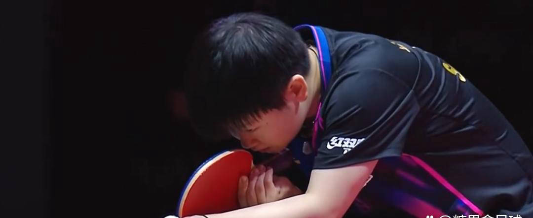 罗马尼亚女足胜利晋级，欧国杯四强诞生的简单介绍