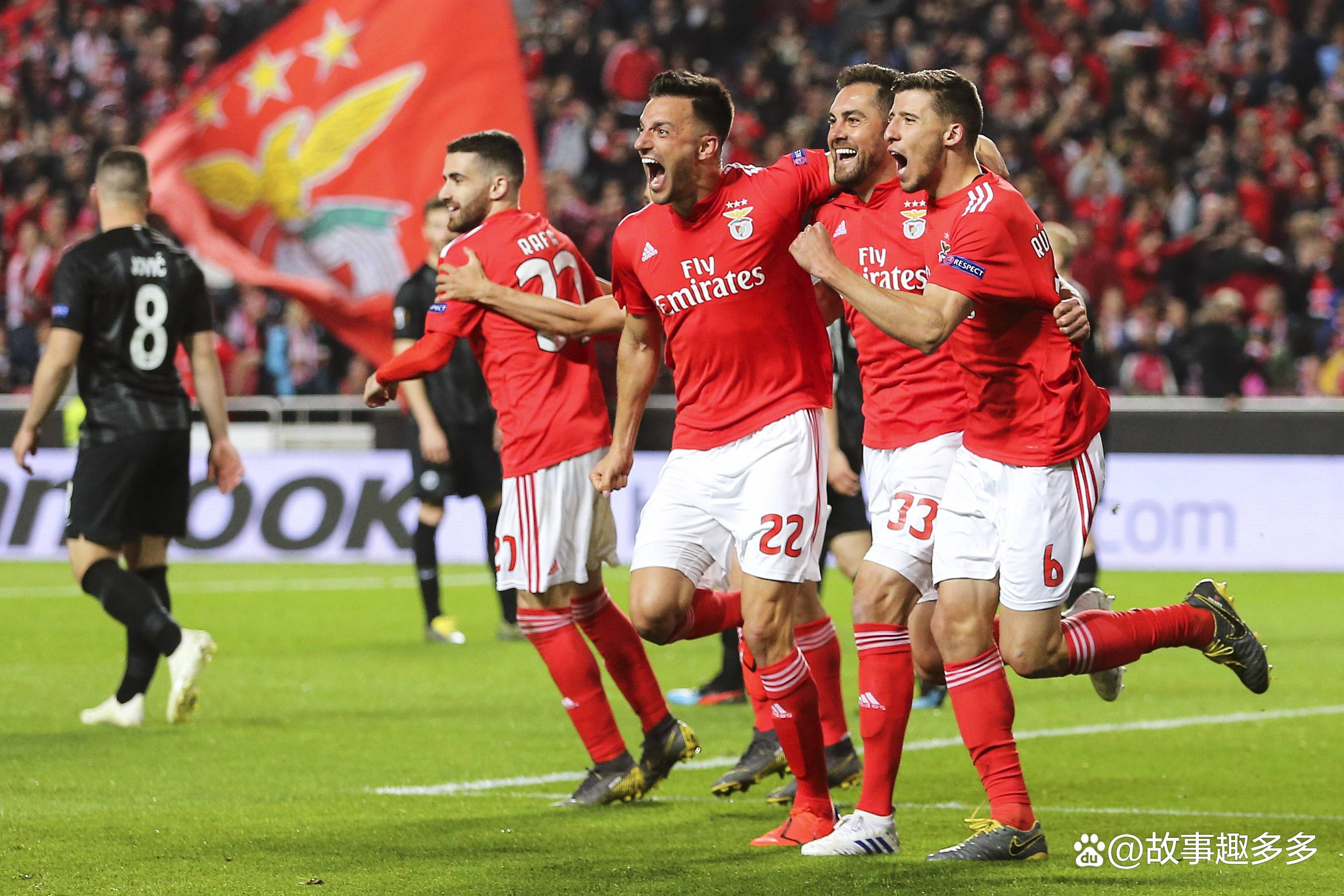 巴萨无缘晋级,欧冠冠军惨遭终结 巴萨无缘晋级,欧冠冠军惨遭终结