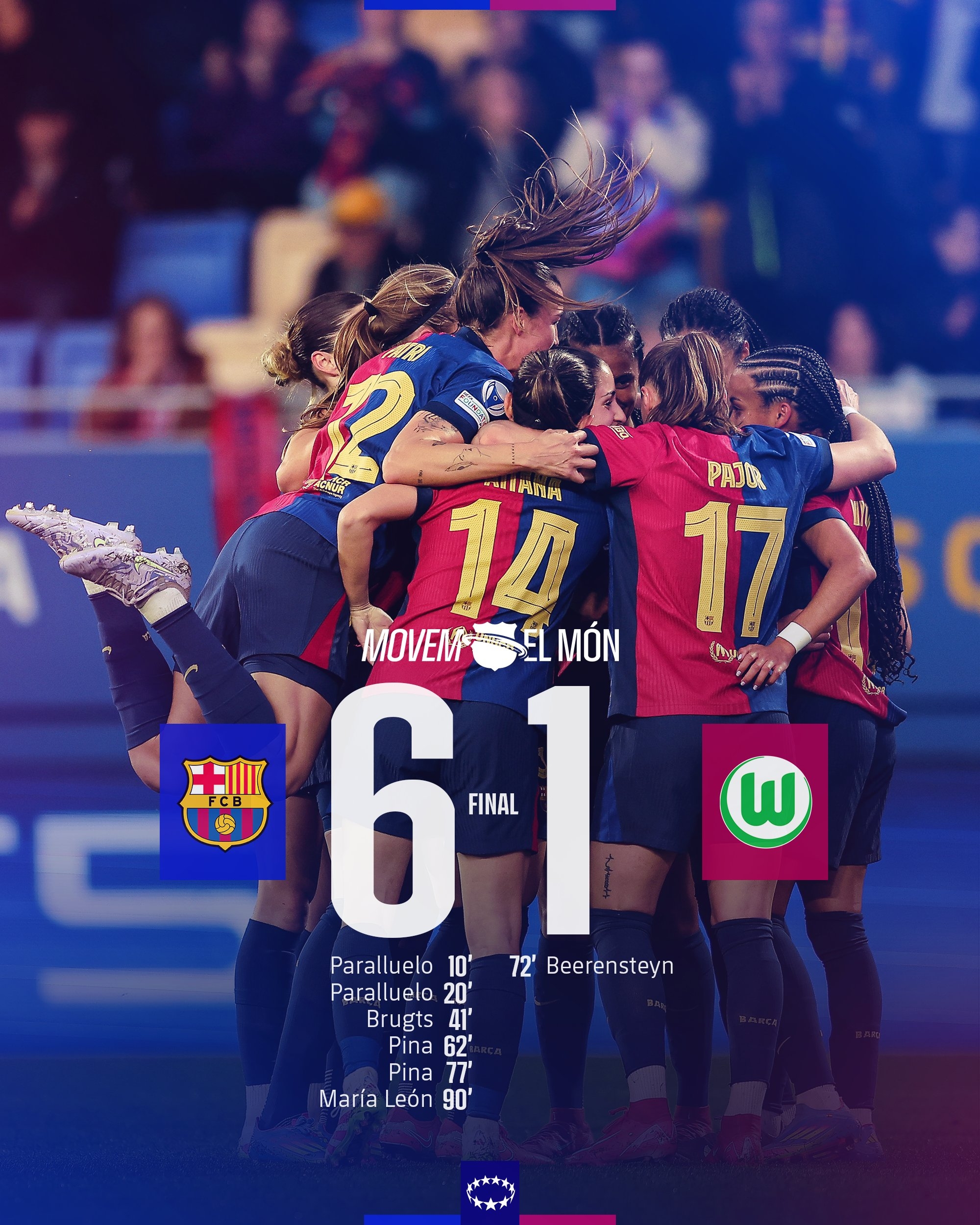 巴萨无缘晋级,欧冠冠军惨遭终结 巴萨无缘晋级,欧冠冠军惨遭终结