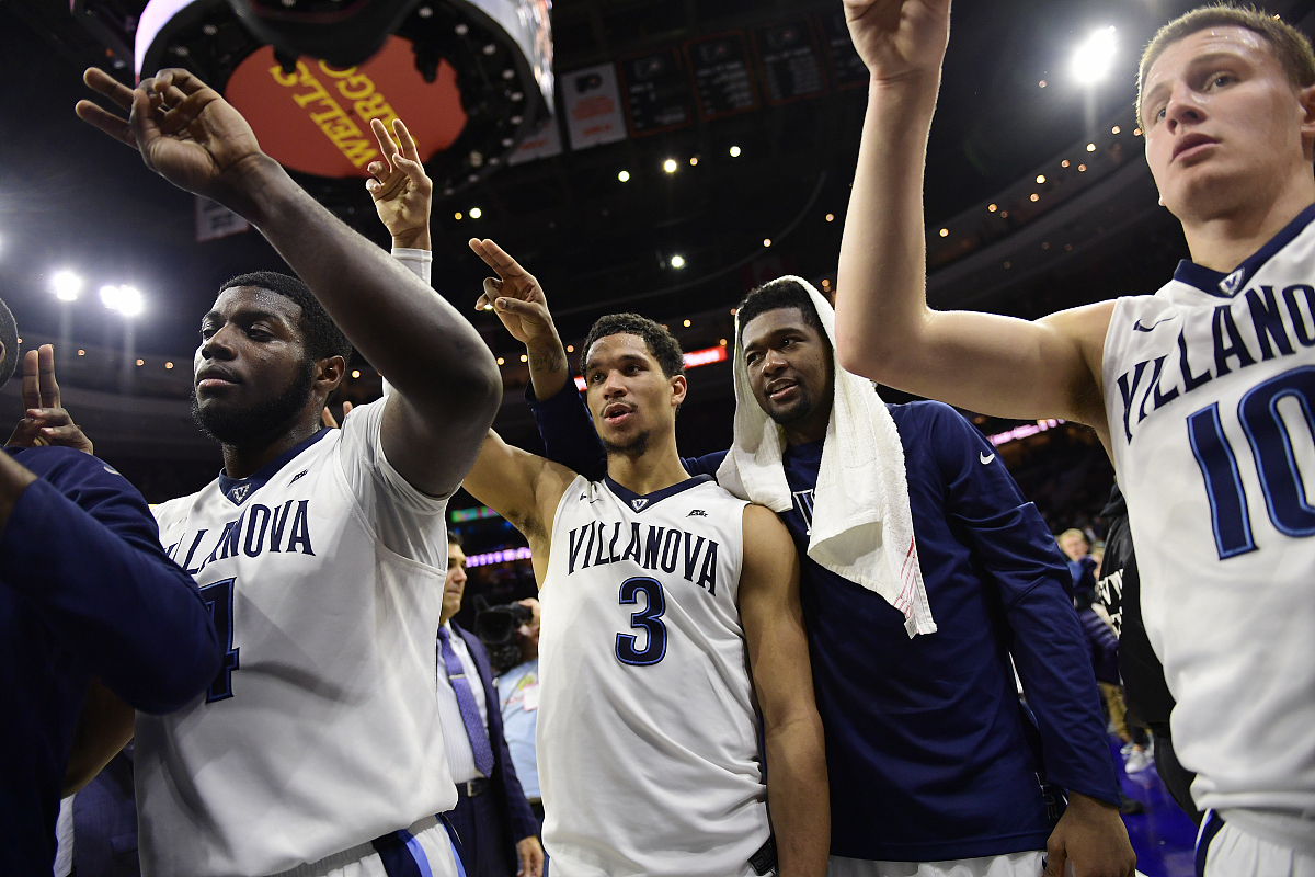 包含马刺力克掘金,米尔斯全场发挥稳定砍下分的词条 包含马刺力克掘金,米尔斯全场发挥稳定砍下分的词条