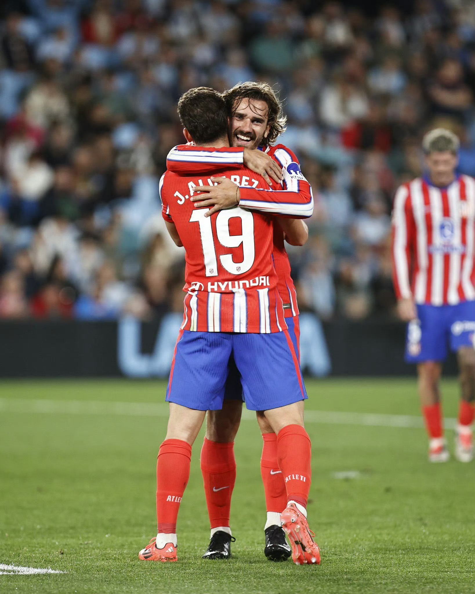 马德里竞技面临重要客场挑战 马德里竞技面临重要客场挑战