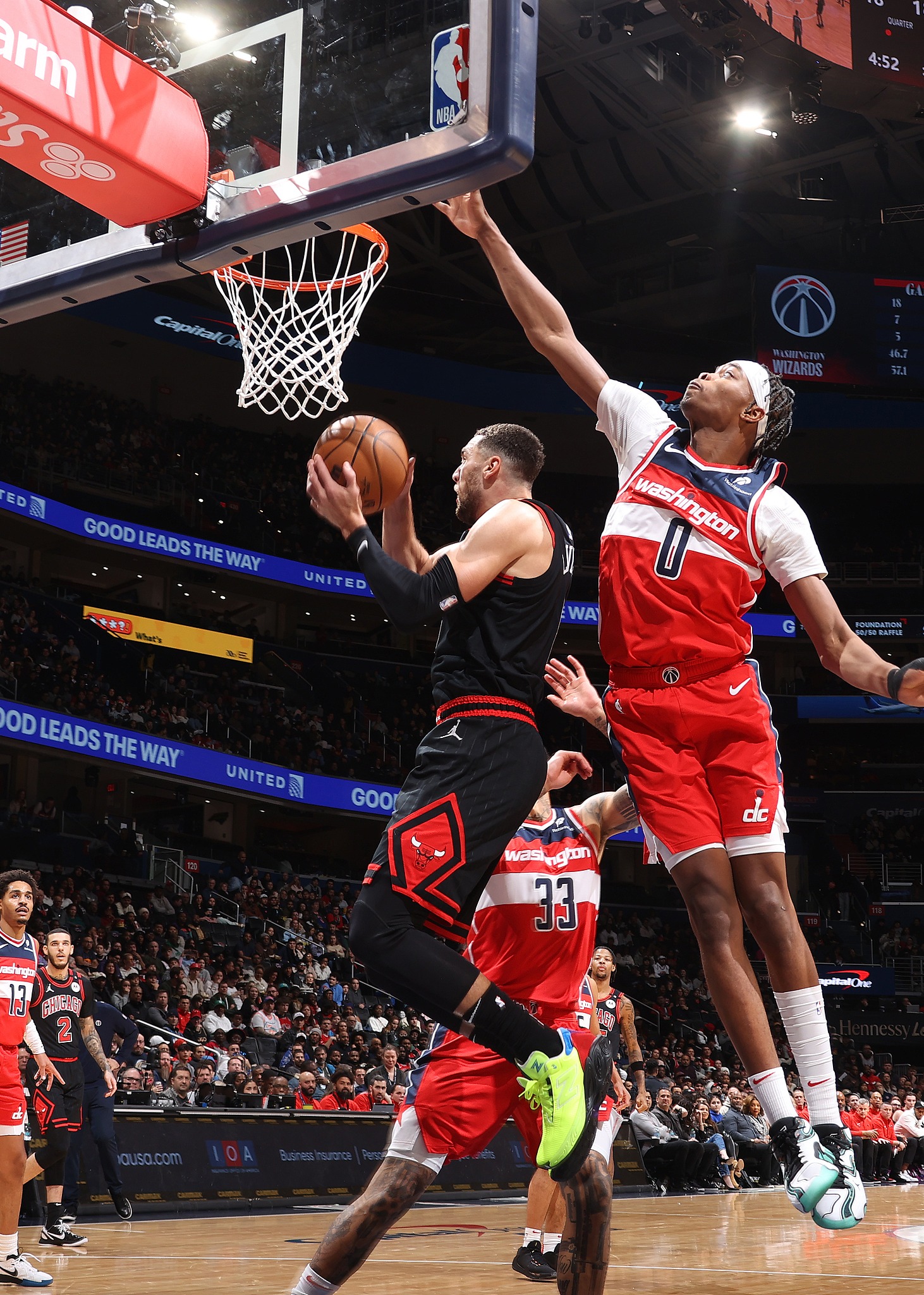 关于公牛力克活塞,取得一波连胜的信息 关于公牛力克活塞,取得一波连胜的信息