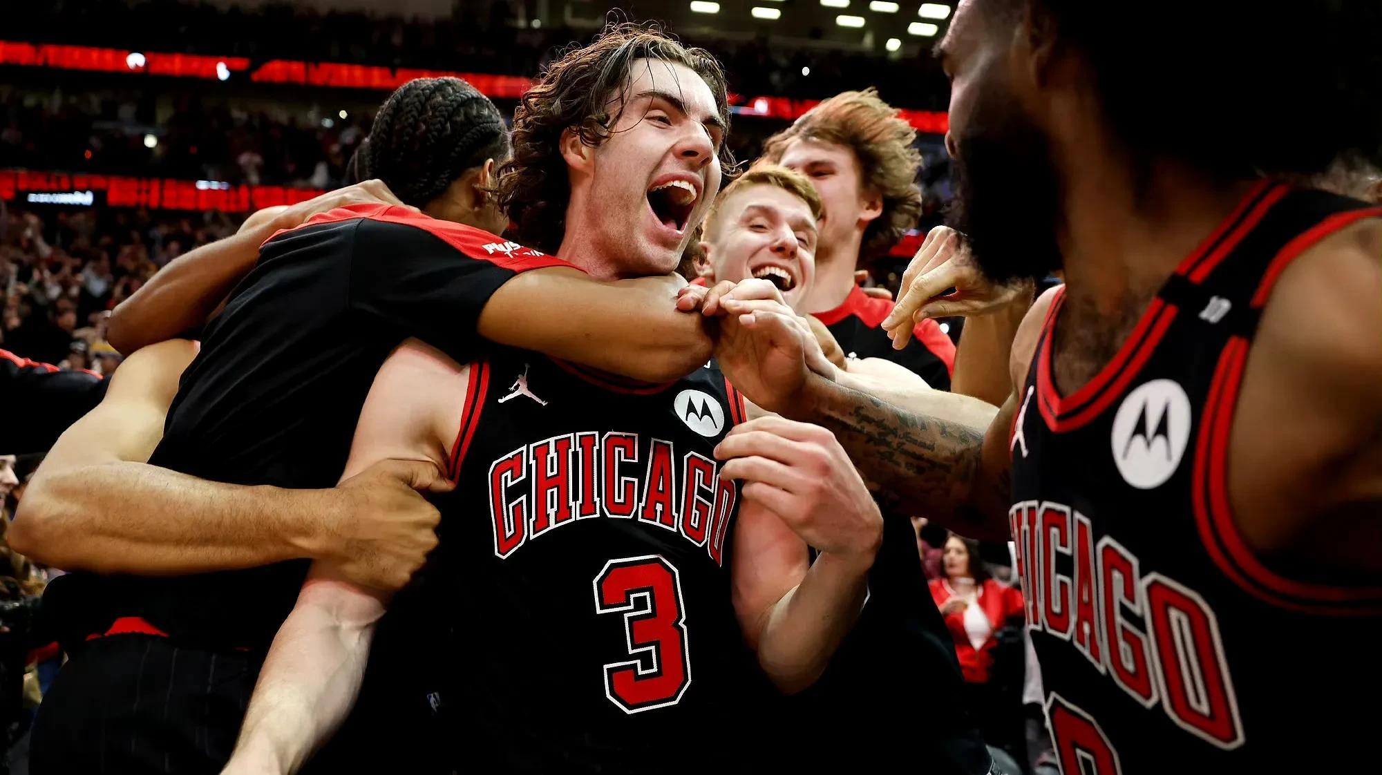 关于公牛力克活塞,取得一波连胜的信息 关于公牛力克活塞,取得一波连胜的信息