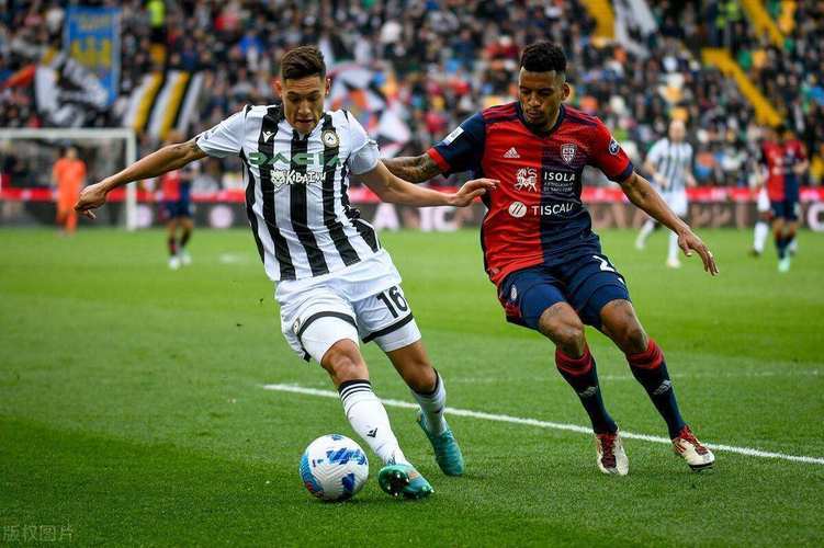 乌迪内斯遭遇惨败,遗憾失去保级机会 乌迪内斯遭遇惨败,遗憾失去保级机会