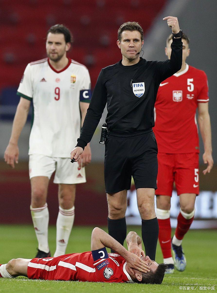 乌迪内斯遭遇惨败,遗憾失去保级机会 乌迪内斯遭遇惨败,遗憾失去保级机会